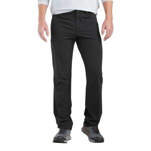 Outdoor Research Men's Ferrosi Pants Black Size 36W